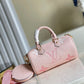Fan Fashion Lu-Vi bags - 17593