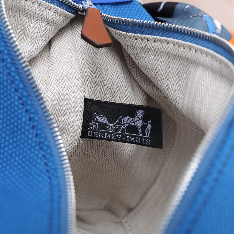 Amelia- HMS-Bags - 1033