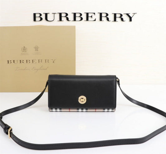 B-Berry Bags - Women Ameliave Luxury Bags - 766