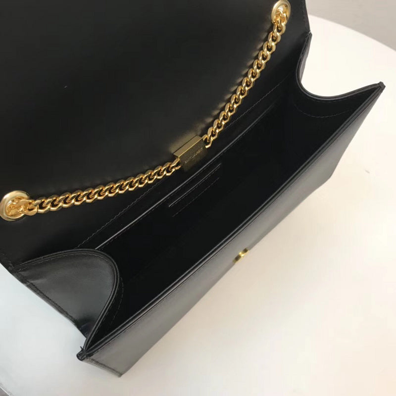 Amelia - YSL Bag - 3856