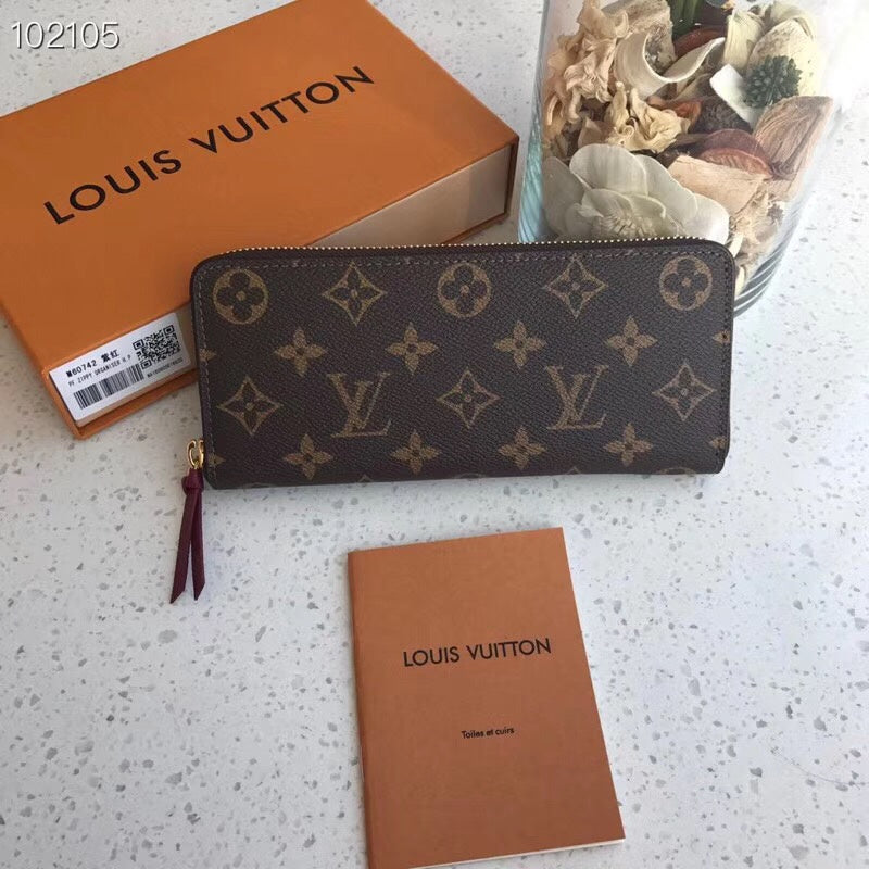Amelia-LAON - All Wallets - 059