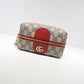 Amelia-i GUKI Women Bags - 902