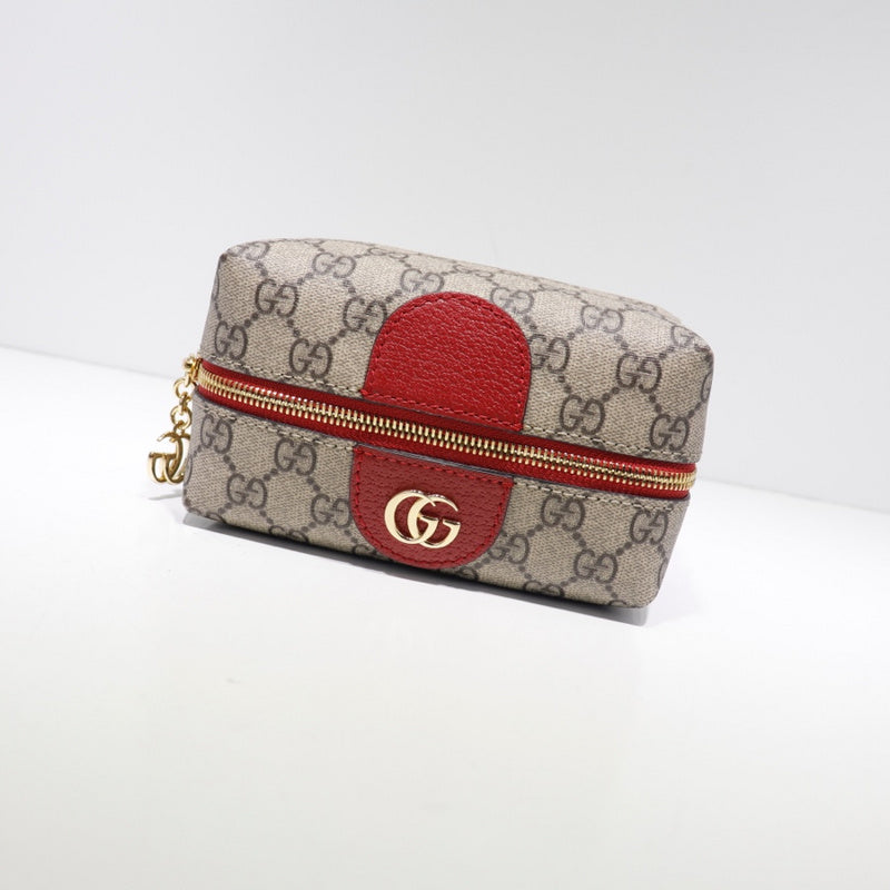 Amelia-i GUKI Women Bags - 902