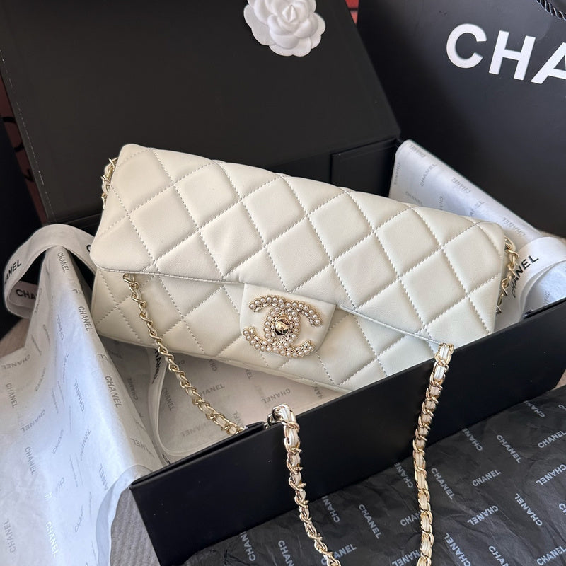 Amelia- CHL Bags - 6852