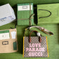 Amelia- GCI LUXURY LADY BAGS - 517