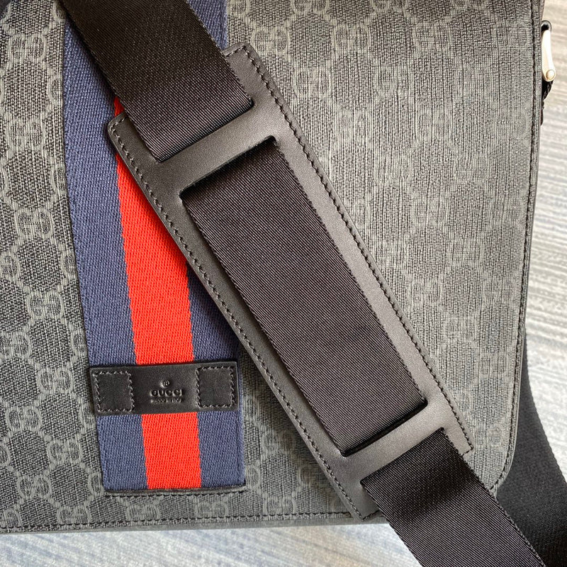 Amelia- GCI Bags - 5064