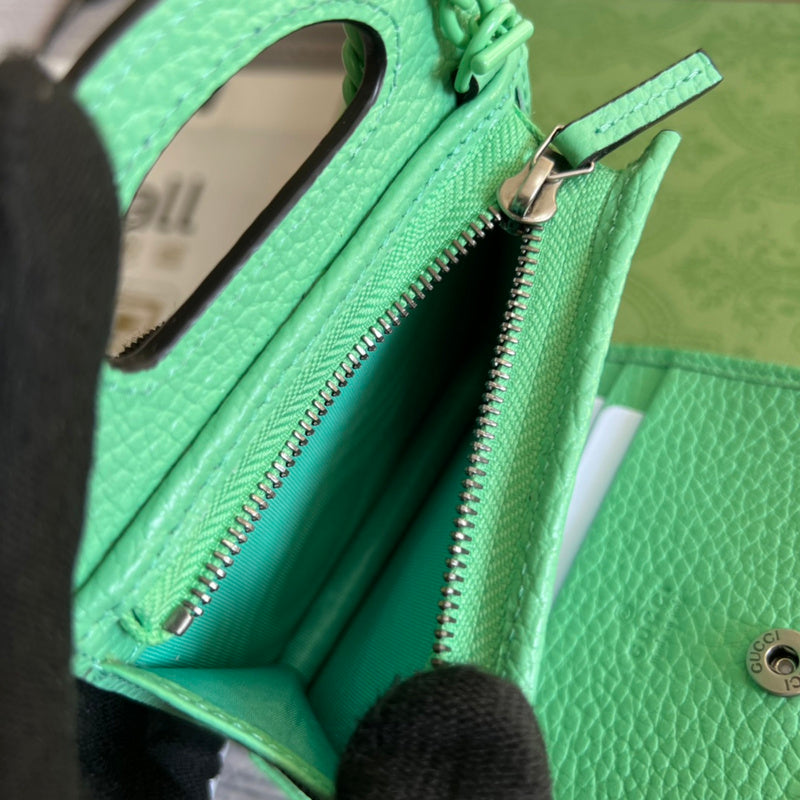 Amelia- GCI Bags - 5780
