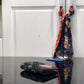 Fashion Lu-Vi bags - 2677