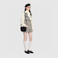 Amelia- GCI Bags - 291