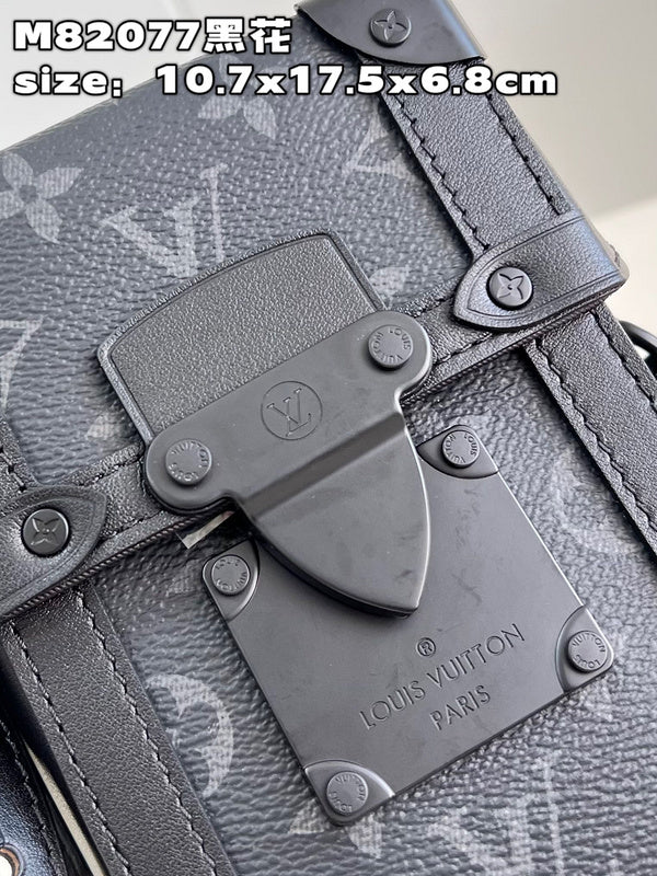 Amelia - LV Bags - 15844