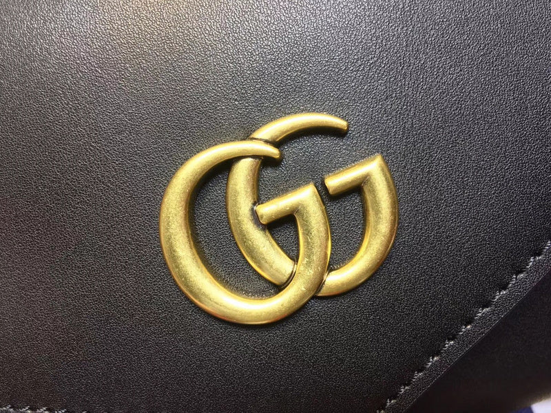 Amelia Fashion - GCI Bags - 2305