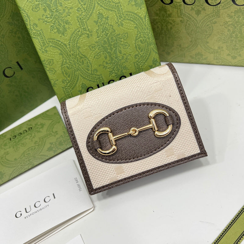Amelia- GCI Bags - 1903