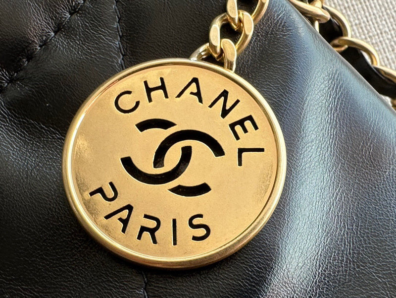 AmeliaLuxury - CHL Bags - 2719