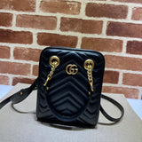 Amelia- GCI Bags - 4464