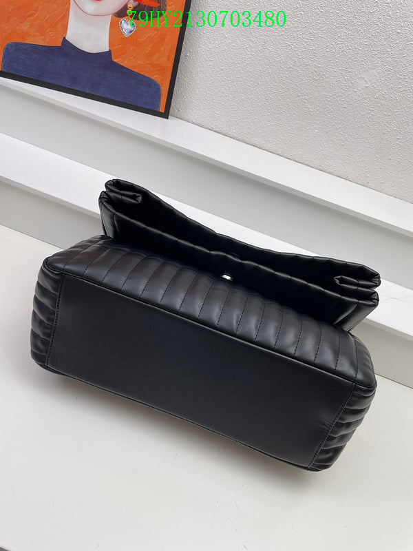 Amelia - BGA Bags - 1710
