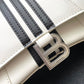 Amelia - BLN-CIAGA WOMEN LUXURY BAGS - 811