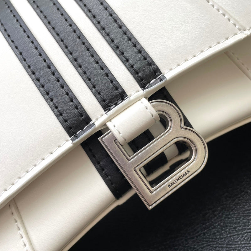 Amelia - BLN-CIAGA WOMEN LUXURY BAGS - 811
