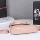 BOLSA PRADA CLEO 24