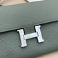 LO - HRMS DESIGNER BAGS - WOMEN BAGS - 389