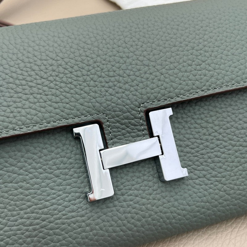 LO - HRMS DESIGNER BAGS - WOMEN BAGS - 389