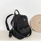 Camila Bags - Prada Bags - 1080
