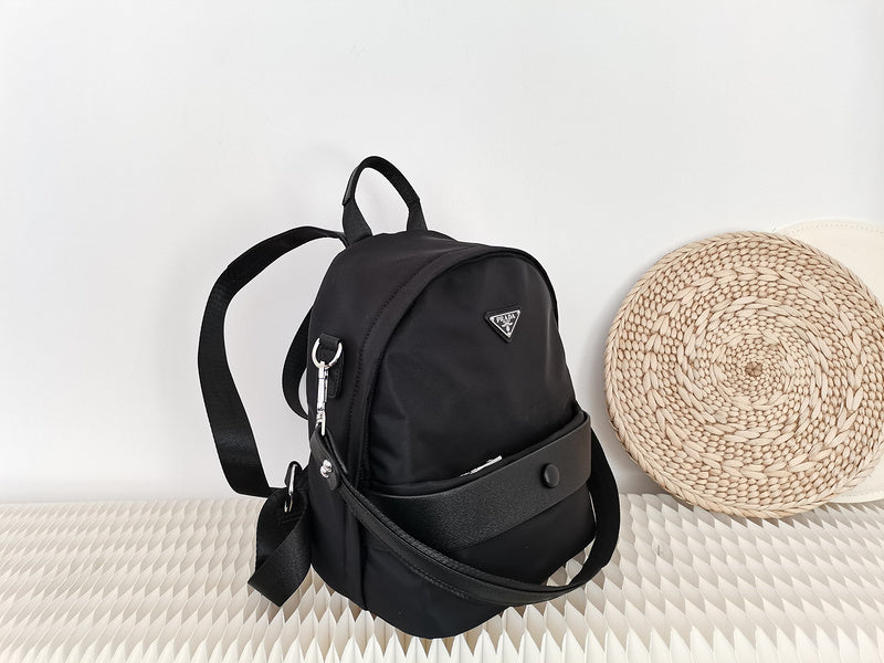 Camila Bags - Prada Bags - 1080
