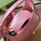 Amelia - GCI Bags - 10100