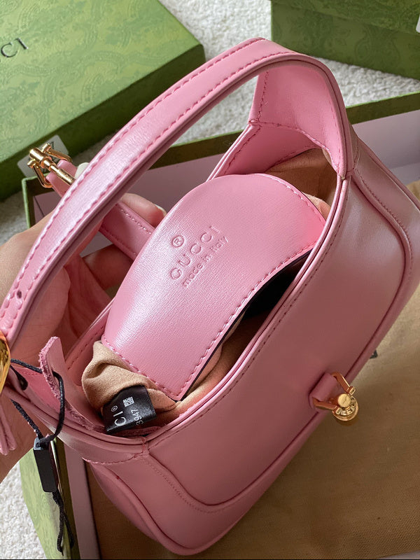 Amelia - GCI Bags - 10100