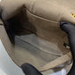 Amelia- FDE Bags - 873