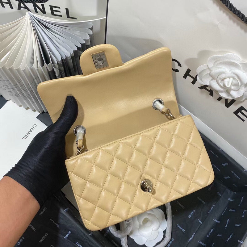 Amelia - CHL Bags - 2244