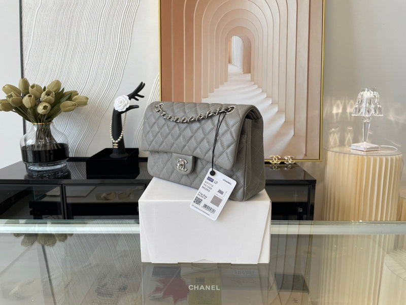 Amelia- CHL Bags - 6697