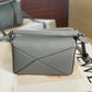 Amelia's Bag Gallery - LWO Bags - 648