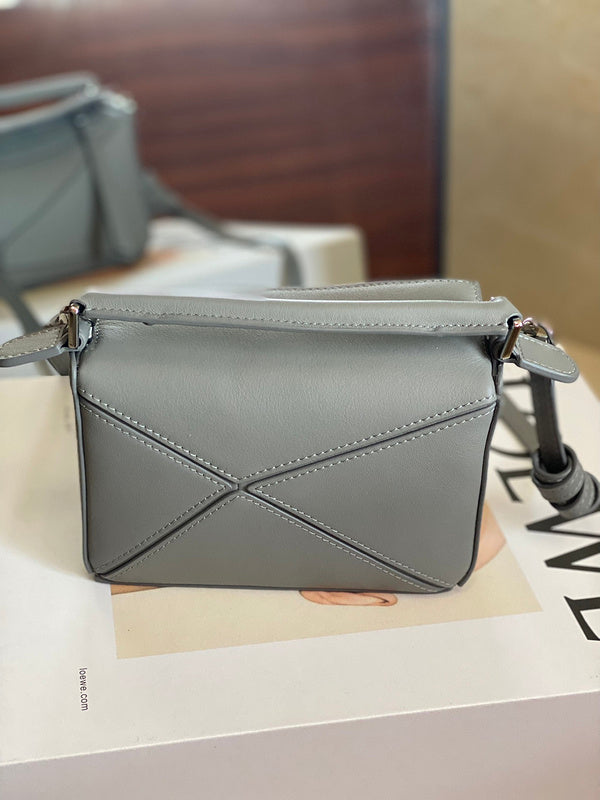 Amelia's Bag Gallery - LWO Bags - 648