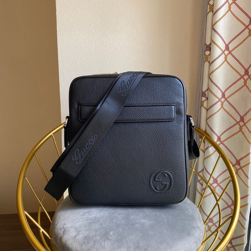 Amelia  - GCI Bags - 12890