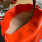 Amelia- GCI Bags - 5393