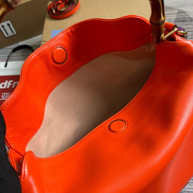Amelia- GCI Bags - 5393