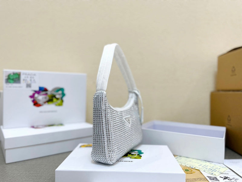 Camila Bags - Prada Bags - 711