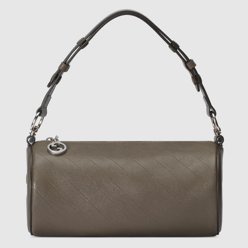 Amelia- GCI - GG WOMEN LUXURY BAGS - 020