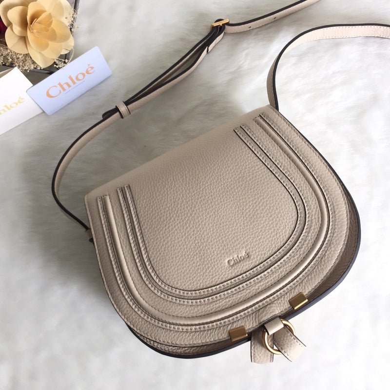 Amelia's Bag Gallery - CLE Bags - 346