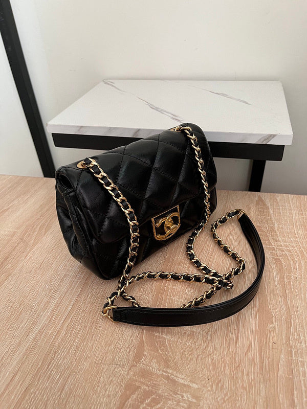 AmeliaLuxury - CHL Bags - 2851
