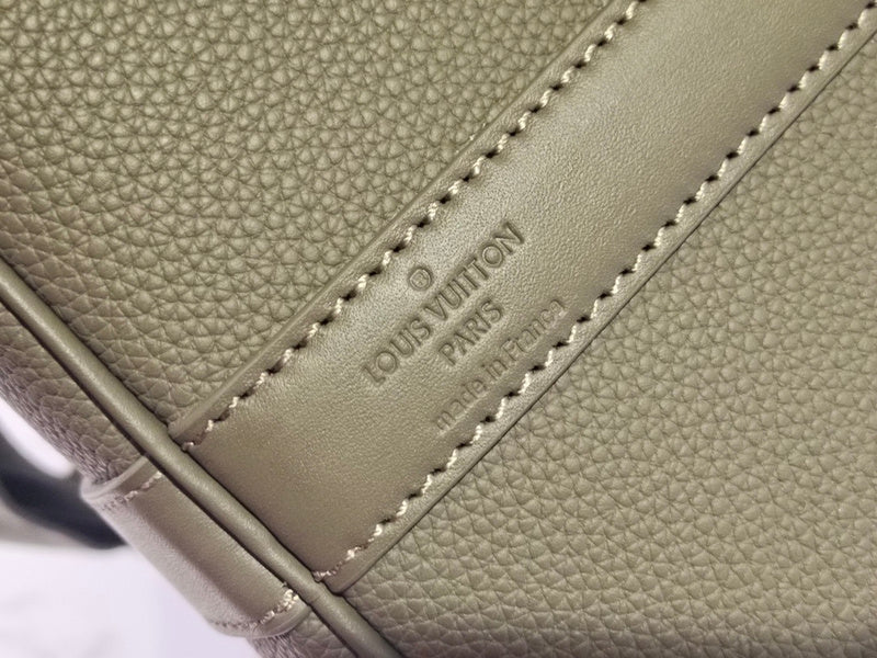 Amelia - LV Bags - 16073