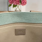 Amelia's Bag Gallery - CLE Bags - 205