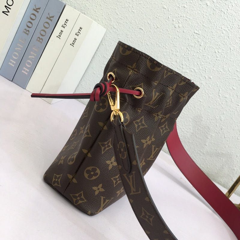 Amelia - LOV Lady Bags - 874
