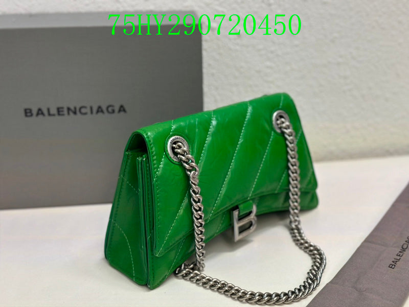 Amelia - BGA Bags - 1690