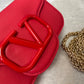 Amelia's Bag Gallery - VEL Bags - 809