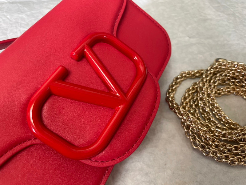 Amelia's Bag Gallery - VEL Bags - 809