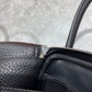Amelia - HMS Bags - 1642