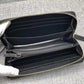 Amelia- GCI Bags - 139