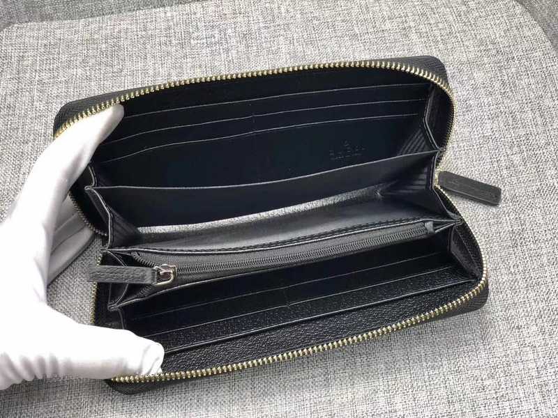 Amelia- GCI Bags - 139
