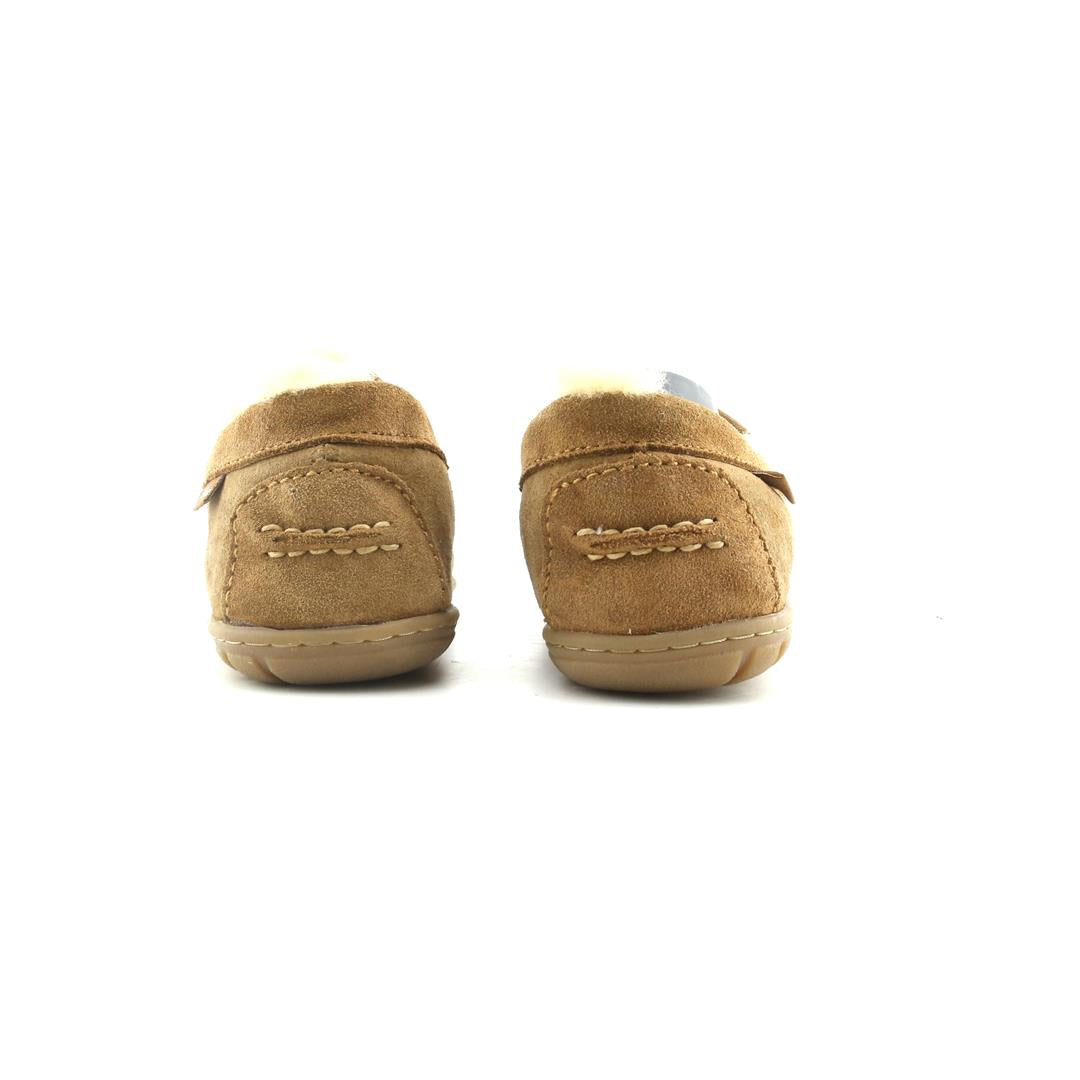 L.L..BEAN WICKED GOOD